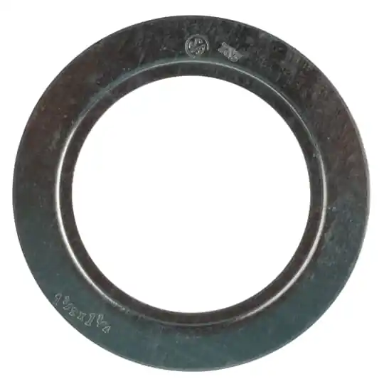 SK0517086-US20260702-105043-0 Steel City WA-154 Reducing Washer 1-1/2 to 1-1/4 Inch - Image 1