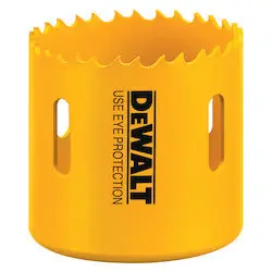 DEWALT D180022IR 20V / 60V MAX FAN-COOLED RAPID CHARGER