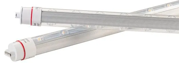 SK0517094-US20260702-105043-0 Keystone Technologies KT-LED28T8-64P2S-840-D LED Sign Tube 28W 64 3450LM 4000K T8 LED DOUBLE SIDED SIGN TUBE - Image 1