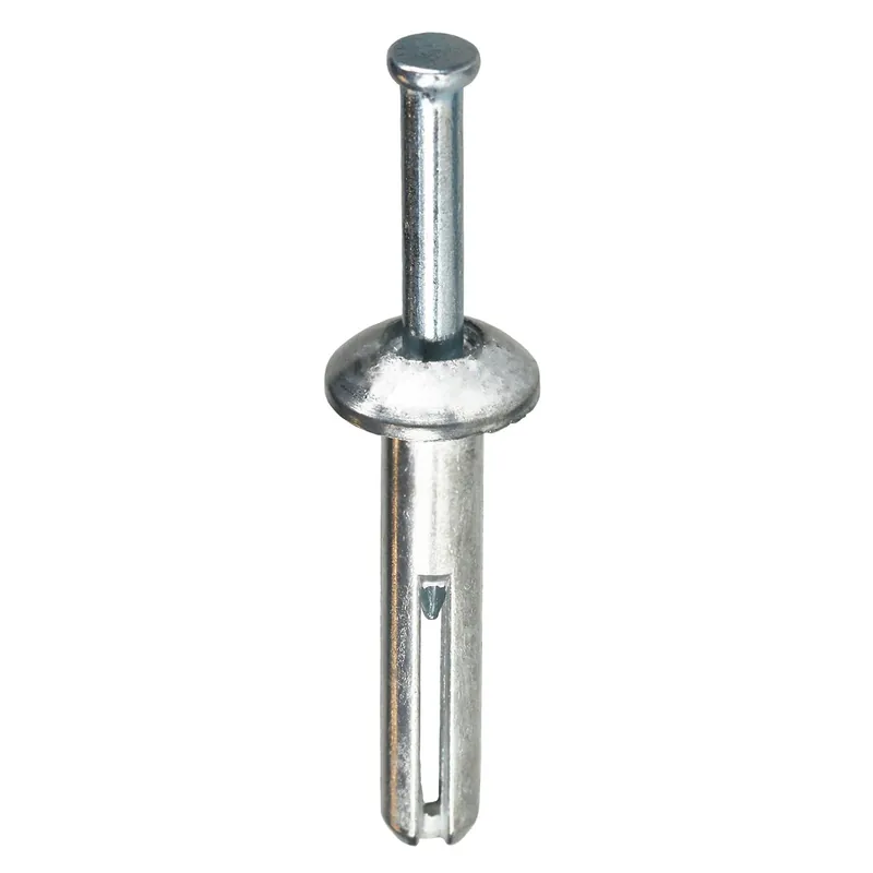 SK0517129-US20260702-105043-0 LH Dottie ZA78 Zamac Anchor 3/16 in Diameter 7/8 in Length - Image 1