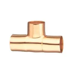 SK0517145-US20260702-105043-0 EPC 10032970 111 Solder Tube Tee 2 in C x C x C Replacement MPN - Image 1
