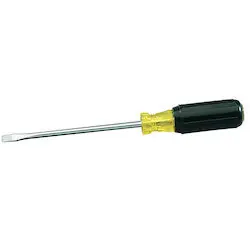SK0517154-US20260702-105043-0 Ideal 35-150 Heavy-Duty Screwdriver, 1/4X4 - Image 1