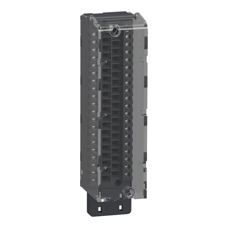 Schneider Electric BMXFTB4000 terminal block Power Distribution Terminal Blocks