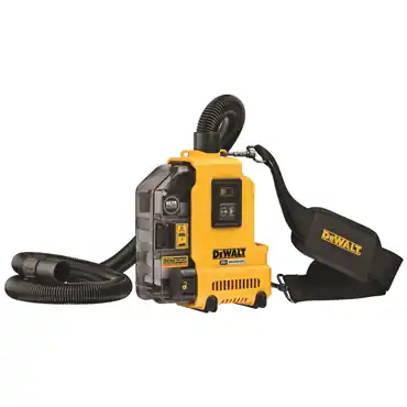 DeWalt DWH161B