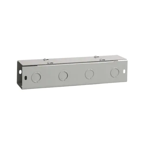 Hoffman F22T1120GVP WW; TYPE 1; S