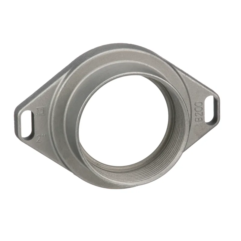 SK0517281-US20260702-105043-0 Square D B200 Accessory Bolt-On Hub 2.00in Rainproof - Image 1