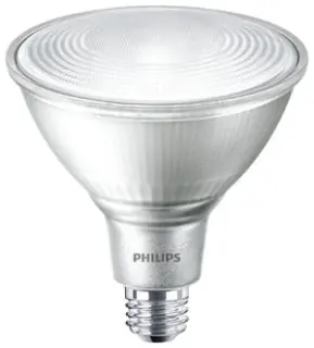 SK0517310-US20260702-105043-0 Philips 467761 LED Lamp 13.5W PAR38 3000K - Image 1