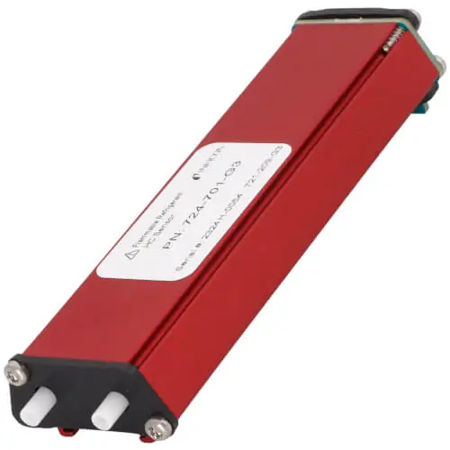 SK0517395-US20260702-105043-0 Inficon 724-701-G3 Refrigerant Sensor, Flammable for use w/ D-Tek 3® - Image 1