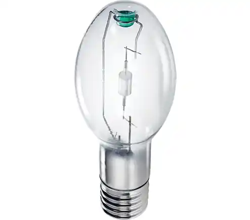 SK0517409-US20260702-105043-0 Philips 430686 CDM100/U/PS/4K ED23.5 - Image 1