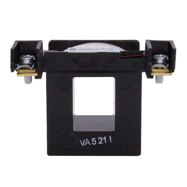 SK0517443-US20260702-105043-0 GE CR460XCN COIL SP 240/277VAC 50/60HZ - Image 1