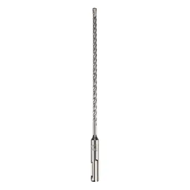 SK0517445-US20260702-105043-0 DeWalt DW5504 Drill Bit Rock Ca - Image 1