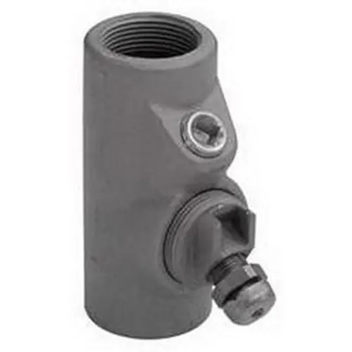 SK0517464-US20260702-105043-0 Appleton EYD86 3-IN MALL DRN SL Fitting Replacement MPN - Image 1