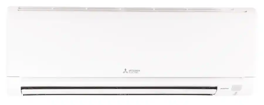 SK0517508-US20260702-105043-0 Mitsubishi MSZ-GL18NA-U1 Indoor Unit 18 MBH 20.5 SEER Wall Mount HP Single-Zone - Image 1