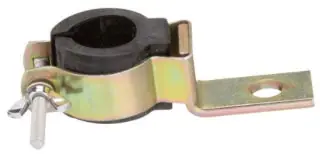 SK0517546-US20260702-105043-0 3M MB-4 Cross-Arm Mounting Bracket - Image 1