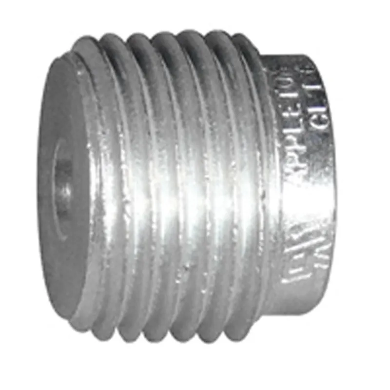 SK0517588-US20260702-105043-0 Appleton RB150125A Reducing Bushing 1-1/2 X 1-1/4 - Image 1