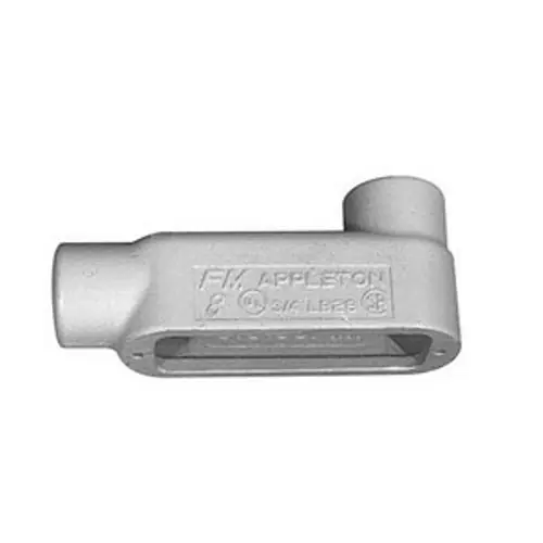 SK0517592-US20260702-105043-0 Appleton LB38 1-IN CND BDY - Image 1