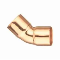 SK0517611-US20260702-105043-0 EPC 10031140 106 Solder Tube 45 deg Elbow 2 in Replacement MPN - Image 1