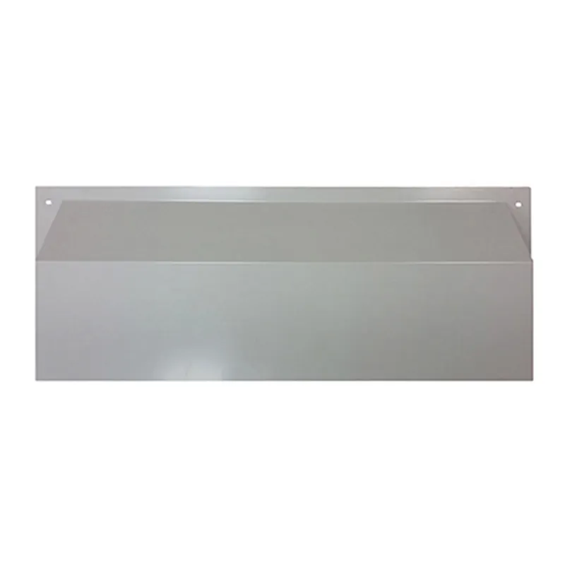 SolaHD WS-30 Weathershield Set 75/112KVA 3P