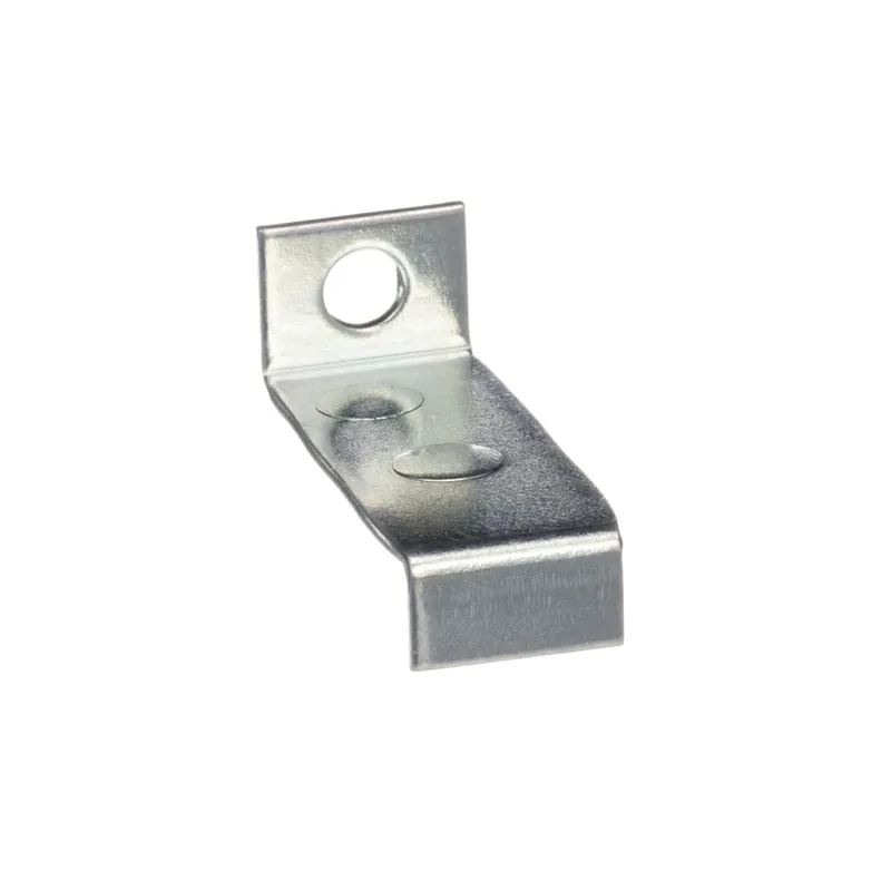 SK0517639-US20260702-105043-0 Square D HOM1RK Load Center Retaining Kit - Image 1