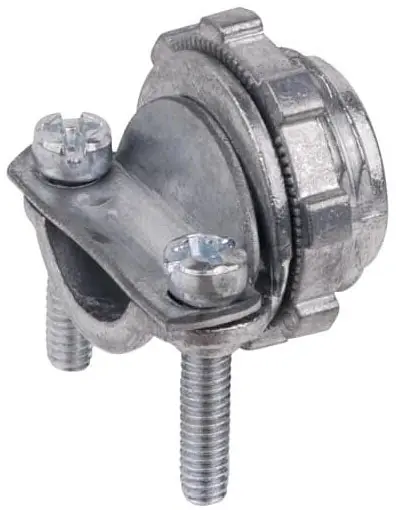 SK0517642-US20260702-105043-0 ABB XC280 Cable Connector Clamp Type 3/8 in (100 ea) Replacement MPN - Image 1