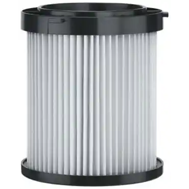 DeWalt DC5001H Replacement Filter