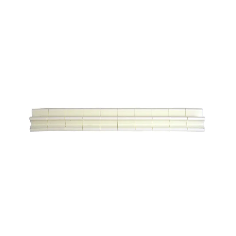 SK0517728-US20260702-105043-0 Eaton XBMZB6V/41 ETN XBMZB6V/41 6mm Tags Printed 41- White - Image 1