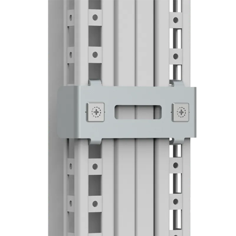 Hoffman CCI06 BAYING KIT INTERNAL