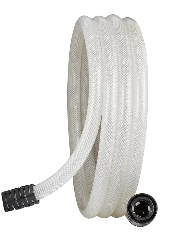 SK0517752-US20260702-105043-0 Milwaukee 49162730 Replacement Water Supply Hose - Image 1