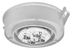 Appleton MLLED3D5BH MMLED LP 3K LM D5 347-480V