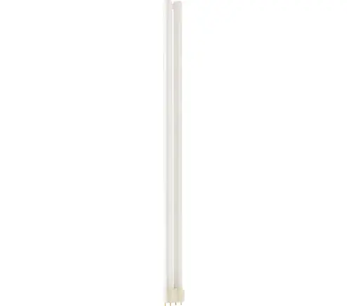 Philips 347534 PL-L 50W/835/4P/RS 1CT/