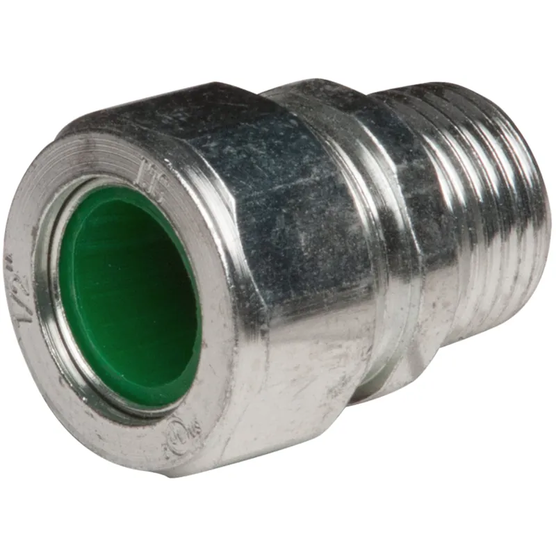 SK0517873-US20260702-105043-0 Raco RACO3722-3 1/2 CORDGRIP CONN - Image 1
