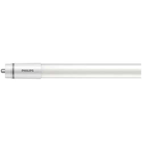 Philips 575720 33T8/COR/96-840/MF44/G Power (Quantity) Replacement MPN