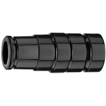 SK0517950-US20260702-105043-0 DeWalt DWV9120 35Mm Rubber Adapter For Dust Extractors - Image 1