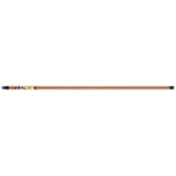 SK0517952-US20260702-105043-0 Klein 56324 Lo-Flex Fish Rod Set, 24 ft - Image 1