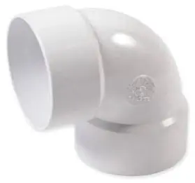 SK0517962-US20260702-105043-0 NDS 3P02 3 1/4 Bend Hub x Hub 90 deg - Image 1