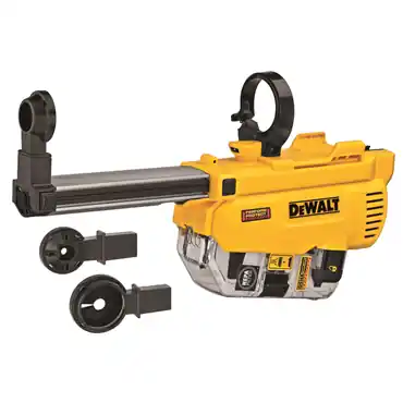 SK0517965-US20260702-105043-0 DeWalt DWH205DH - Image 1
