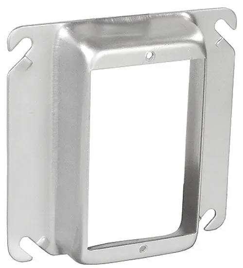 SK0517976-US20260702-105043-0 Topaz 52C15 4 Square Device Ring One - Image 1