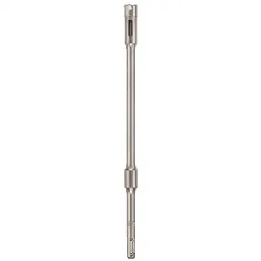 SK0518020-US20260702-105043-0 DeWalt DWA54580 SDS Plus Rebar Cutters 5/8 x 12 Inch - Image 1