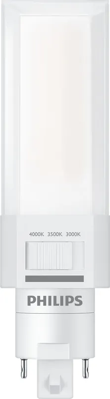 SK0518044-US20260702-105043-0 Philips 577890 8PL-C/T/COR/26H-3CCT/MF10/P LED Replacement Lamp - Image 1