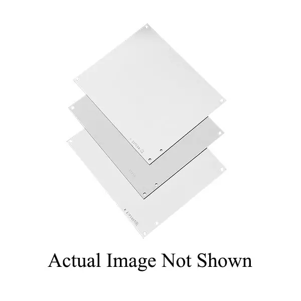 SK0518060-US20260702-105043-0 Hoffman A24P20 23170 PNL ONLY - Image 1