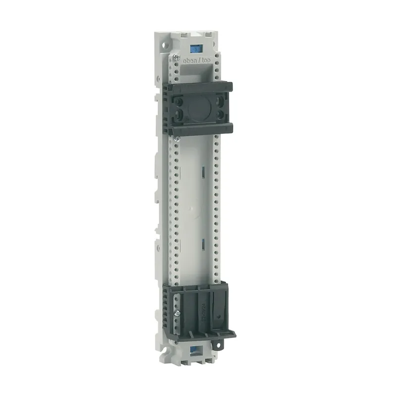 SK0518107-US20260702-105043-0 Eaton XTPAXTPCPB MMP Accessory Combin - Image 1