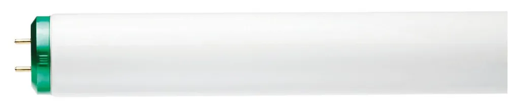 SK0518181-US20260702-105043-0 Philips 423186 F40T12/NX/ALTO 30PK - Image 1