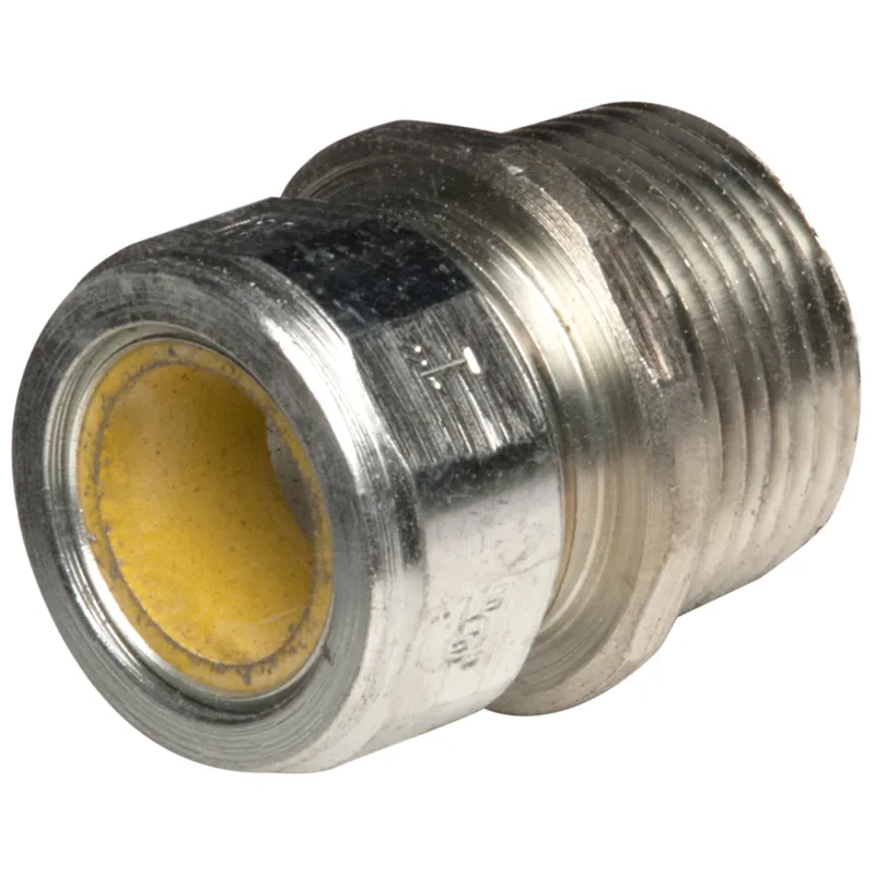 SK0518212-US20260702-105043-0 Raco RACO3724-5 1 Cordgrip Conn - Image 1