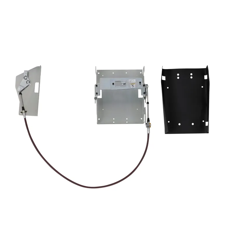 SK0518248-US20260702-105043-0 Square D 9422CMP50 NEMA Cable Operating Mechanism - Image 1