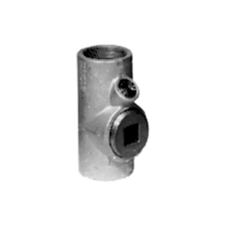 SK0518286-US20260702-105043-0 Appleton EYM-400 4 EXP Proof Seal - Image 1
