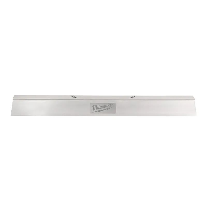 SK0518342-US20260702-105043-0 Milwaukee Tool 48382004 4 ft Screed Bar - Image 1