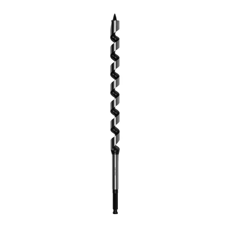 SK0518370-US20260702-105043-0 LH Dottie 1812 Long Ship Anger Bit 3/4 in Diameter 7/16 in Shank Diameter Replacement MPN - Image 1