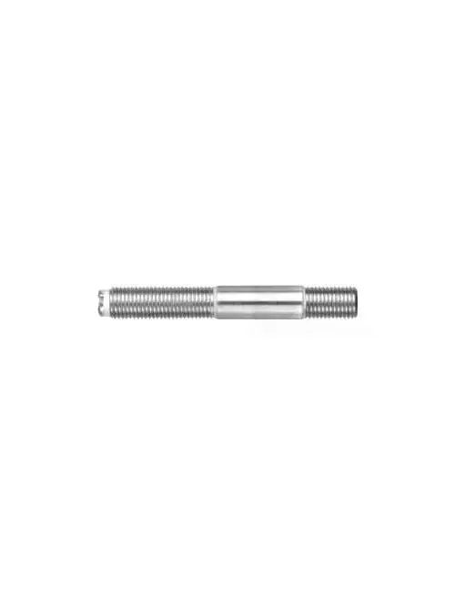 Greenlee 1614SS 3/8 x 2-13/16 Hydraulic Knockout Draw Stud