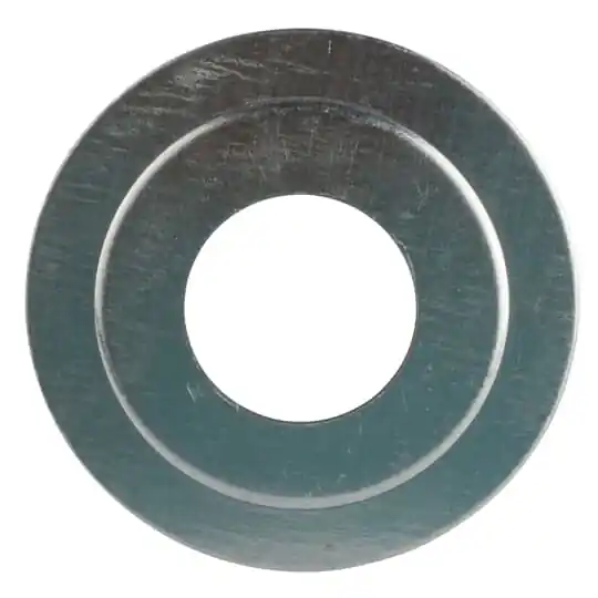 SK0518505-US20260702-105043-0 Steel City WA-152 Reducing Washer 1-1/2 to 3/4 Inch Rigid/IMC - Image 1
