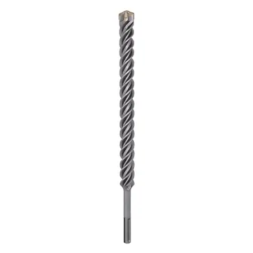 DeWalt DW5828 Hammer Bit 1-1/2 x 22-1/2 in SDS Max